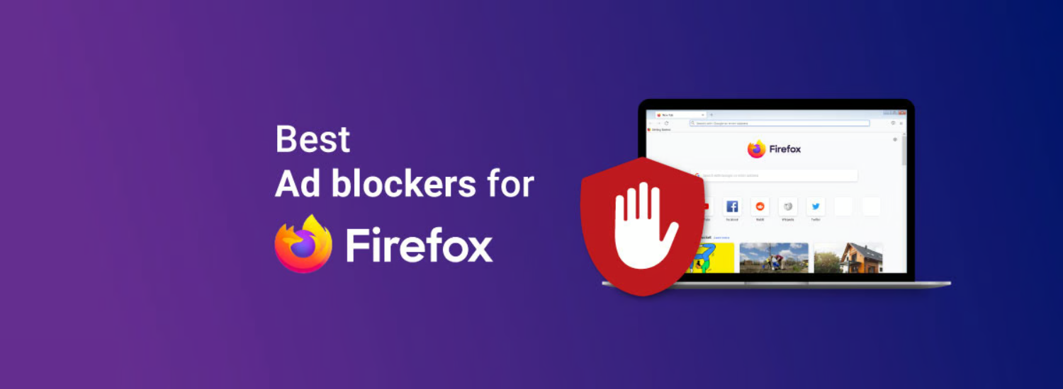 ad-blockers-firefox