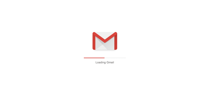 gmail email client for chromebook