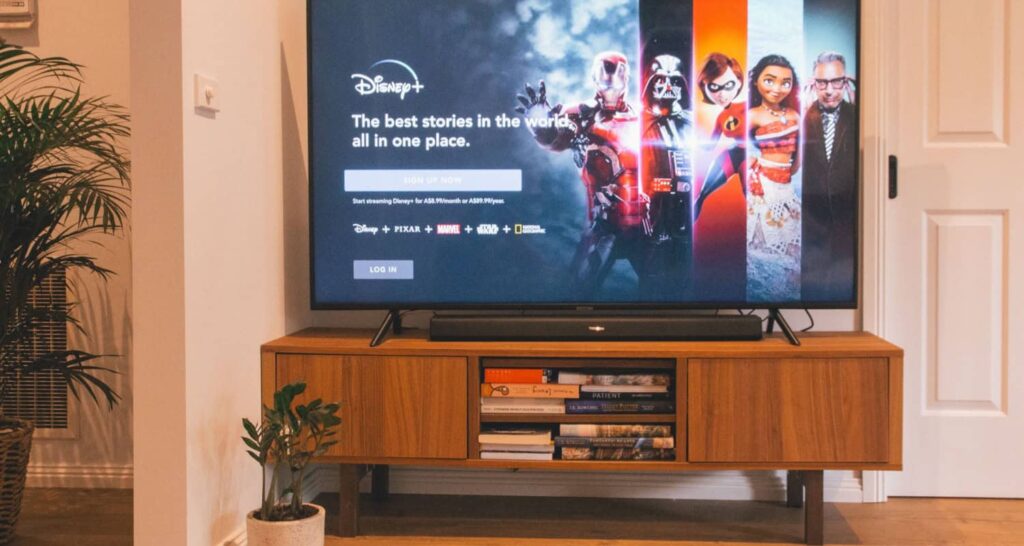 how to install 3rd party apps on lg smart tv