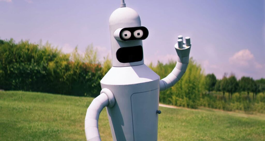 how to make an animation