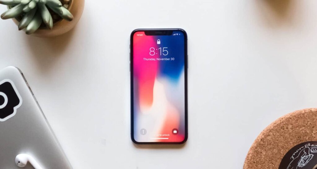 iphone cleaner apps