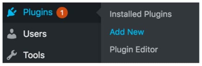 add PHP plug-in