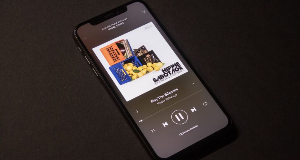 best music player for mac
