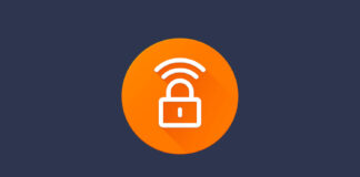 how to cancel avast vpn trial