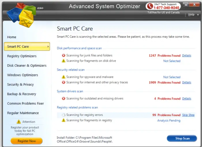 best ram cleaner for pc free download best ram cleaner for pc free download