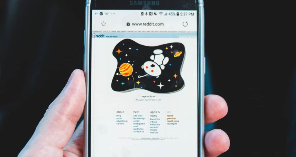 How to Add Flair to a Reddit Post (2025 Simple Guide) add flair to reddit post