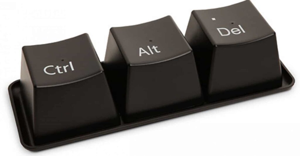 Steam Not Opening On Windows 10? Here's 21 Things To Do!