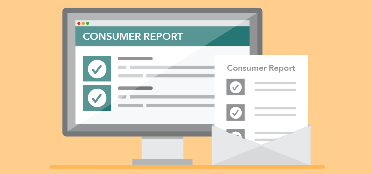 consumer report