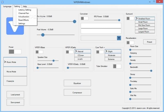 free sound booster for windows 10 free sound booster for windows 10