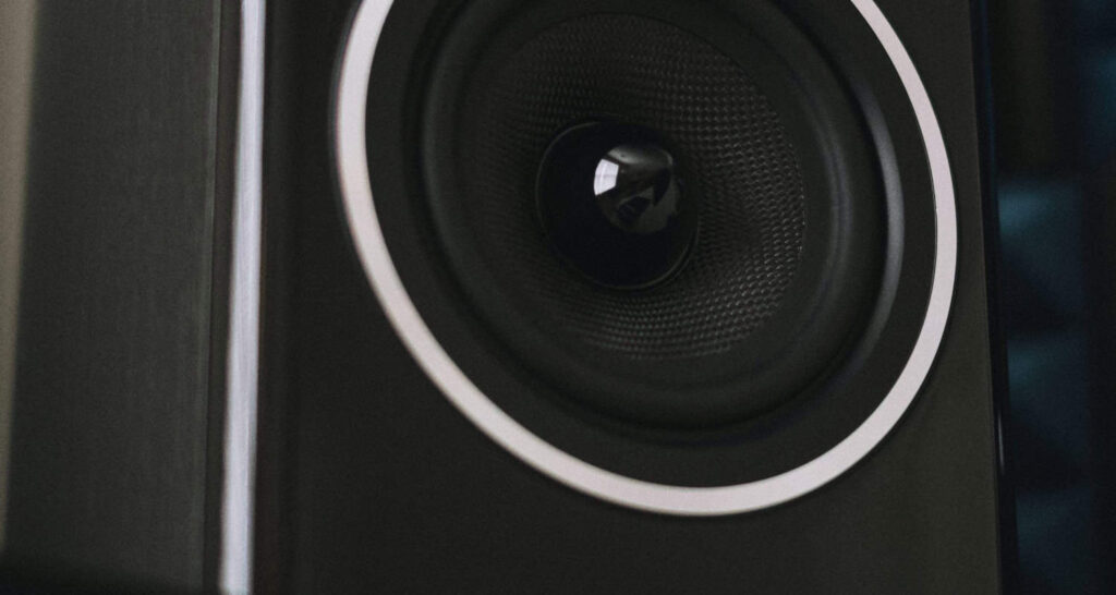 free sound booster for windows 10