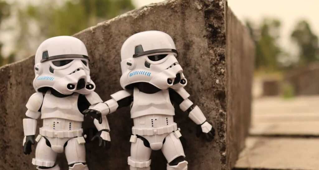 Top 10 Hero Forge Alternative Sites to Use In 2024 hero forge alternative