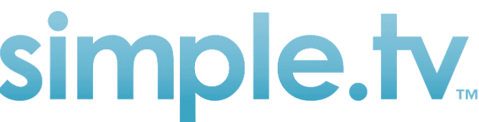simple tv