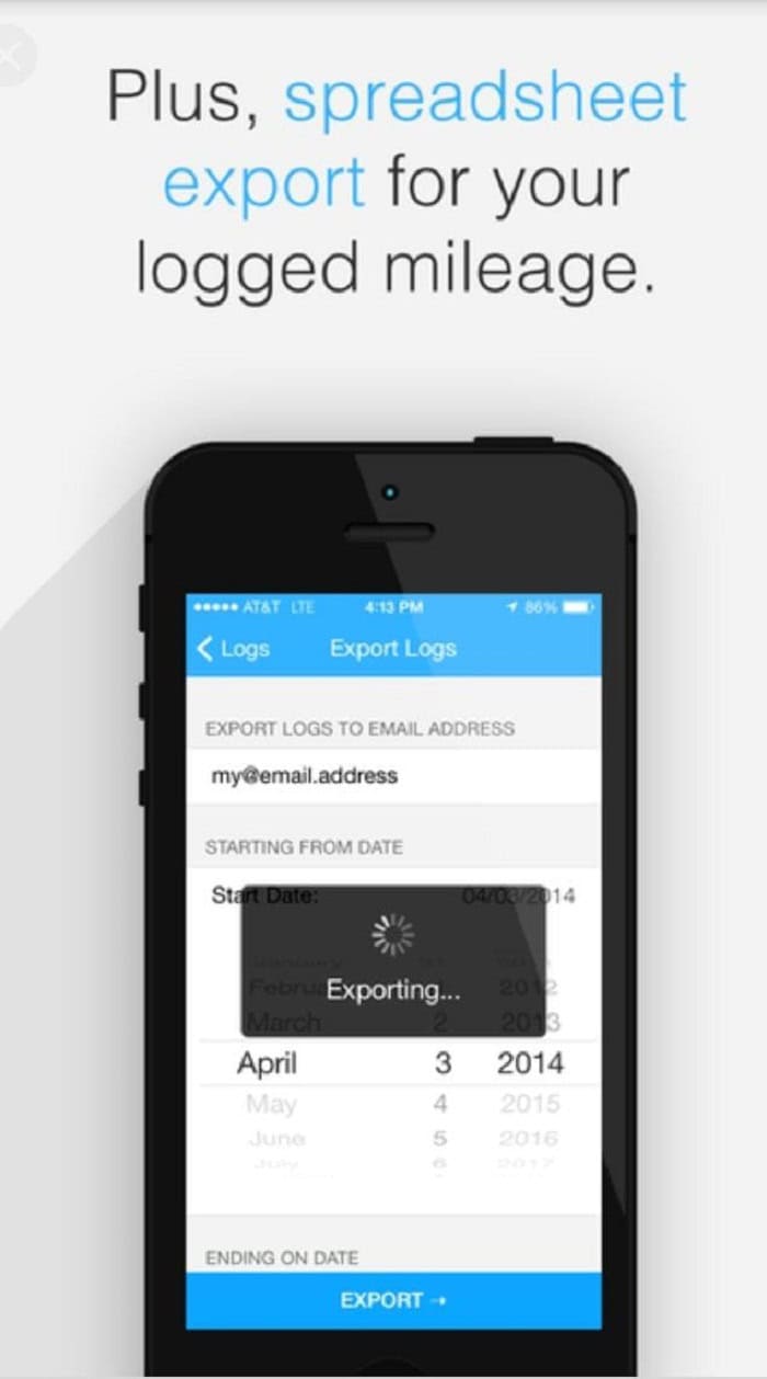 best mobile notary apps