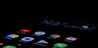 mobile notary apps