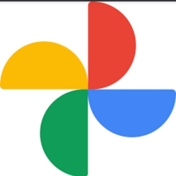 picasa replacement tools