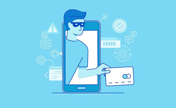 how to install spy apps