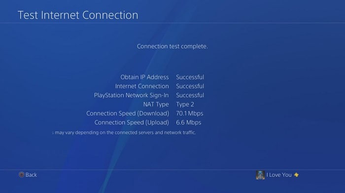 Best MTU Settings For PS4 | Best For PS4