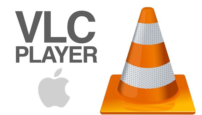 vlc media player