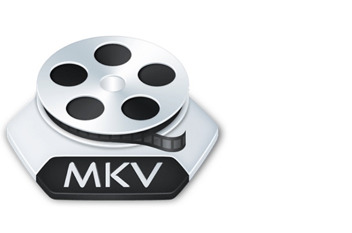 what is mkv