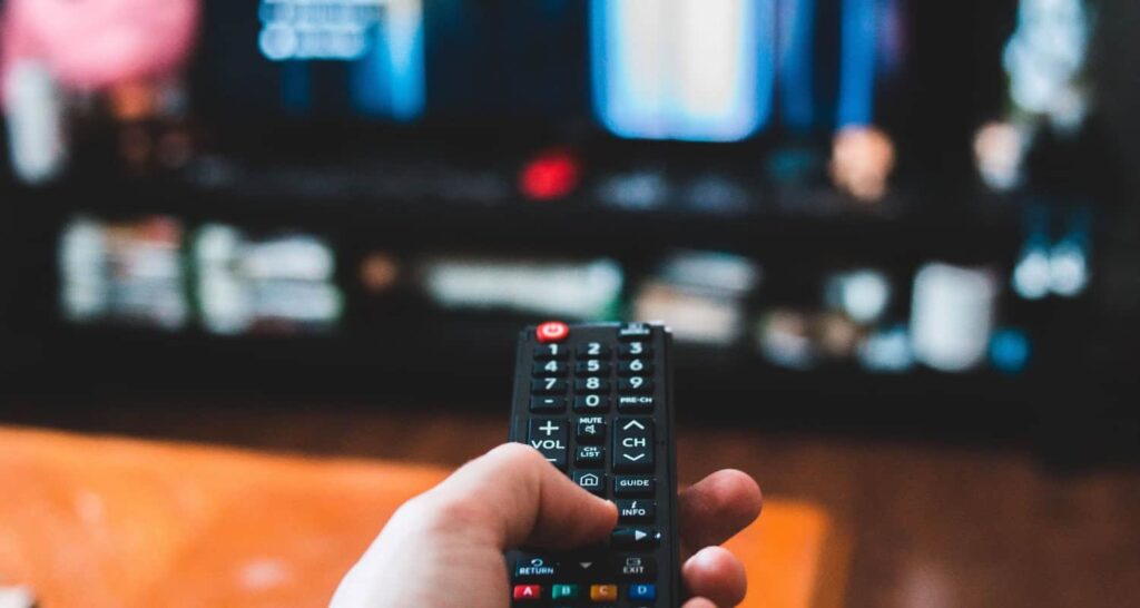 best iptv player for windows 10