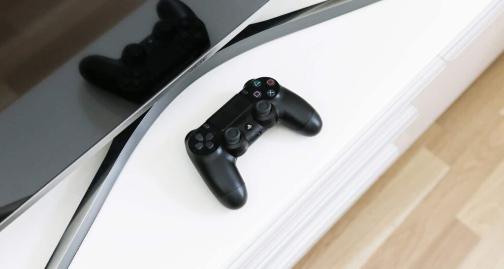 best mtu settings for ps4