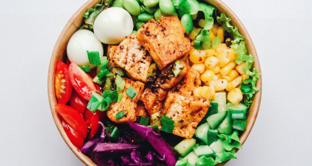 how to cancel hellofresh