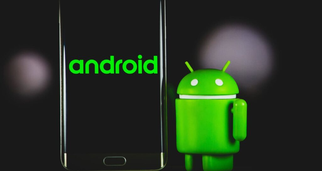 how to clear clipboard on android