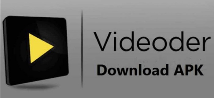 videoder download apk