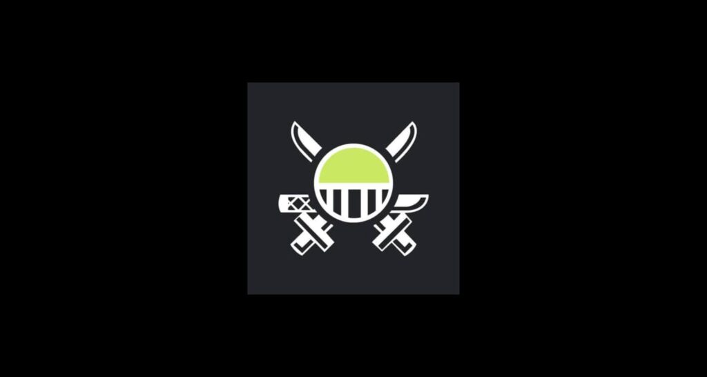 zoro.to review