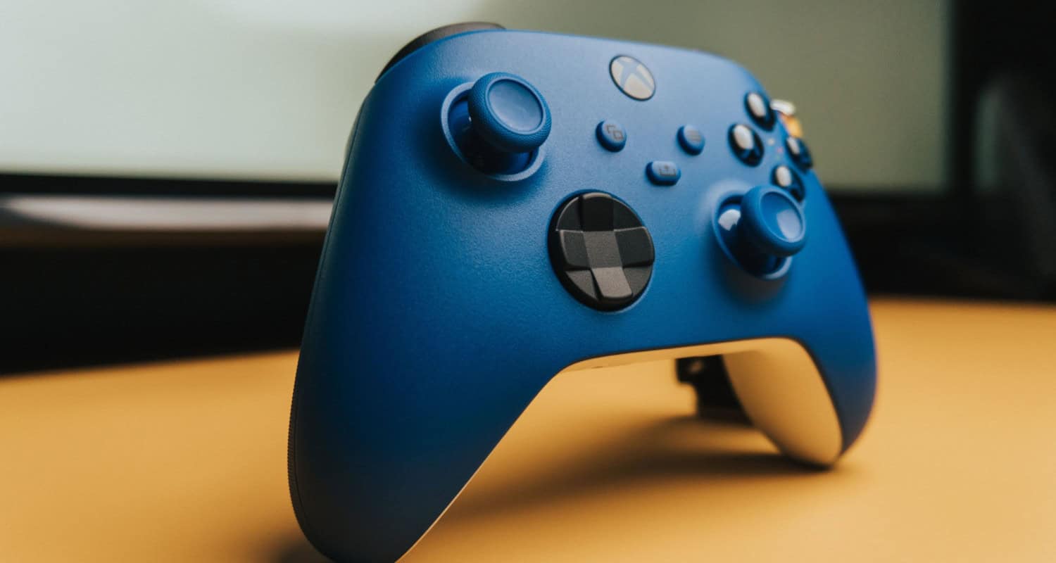 How to Disassemble Xbox One Controller Easily? [2024]