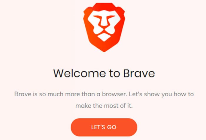 best browser for android tv