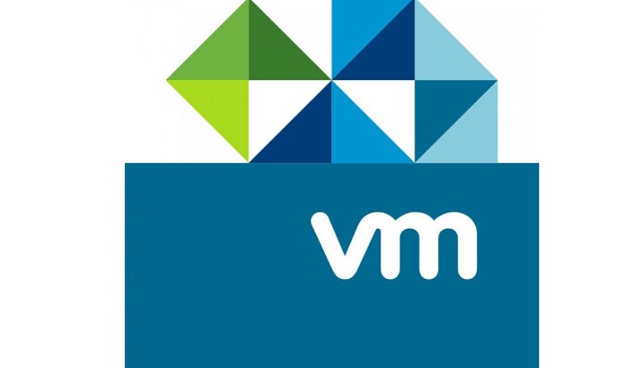 vmware certification 
