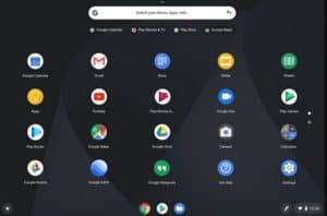 download tor browser for chromebook download tor browser for chromebook