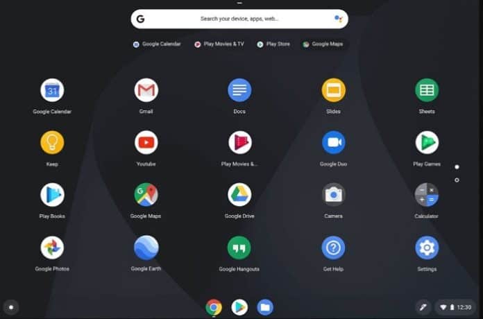 download videos from chrome browser download videos from chrome browser
