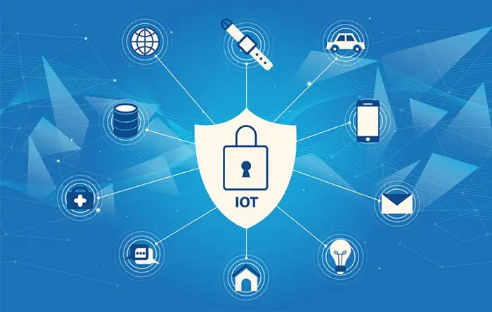 consumer iot security vulnerability case studies and solutions