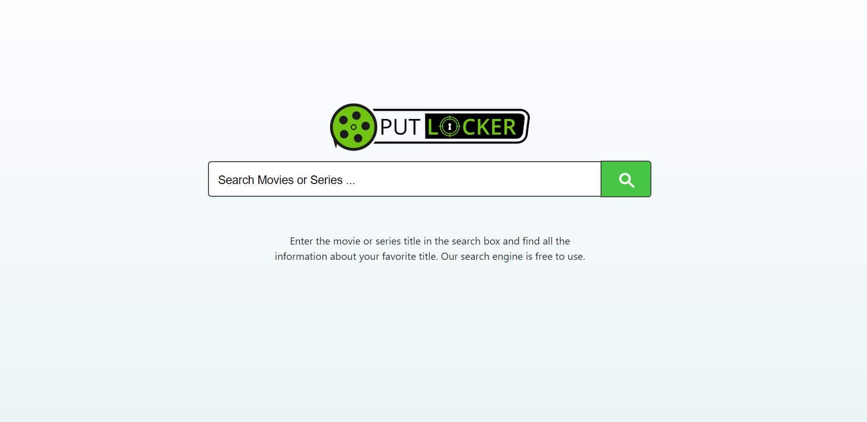 Mad max putlocker deals