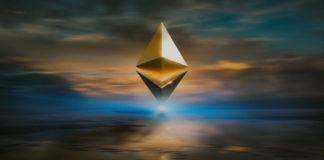 will ethereum 2.0 replace bitcoin