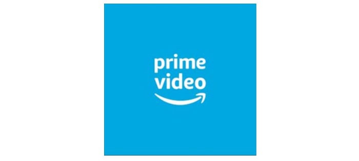 amazon prime on xbox 360