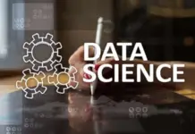 free data science courses