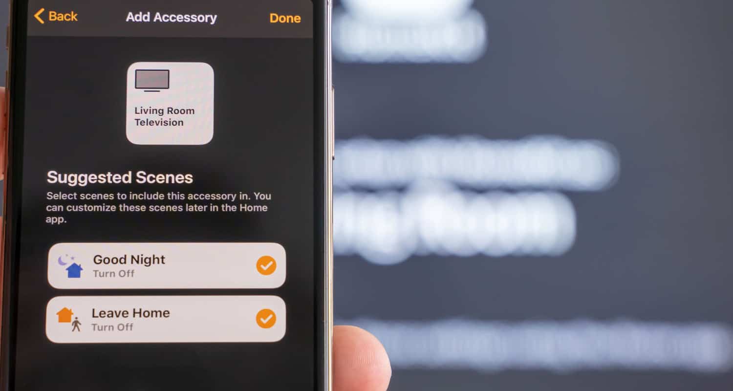 How To Get Vizio Tv To Work