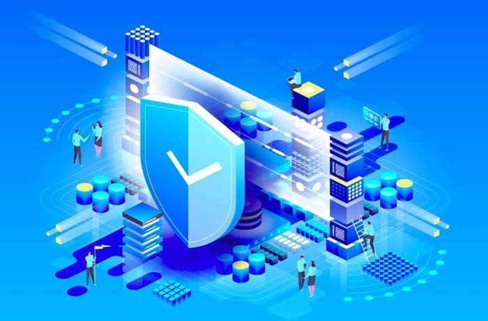 firewall