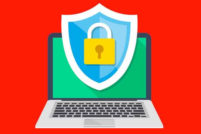 antivirus