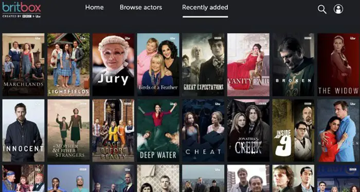 can you get britbox on amazon prime can you get britbox on amazon prime