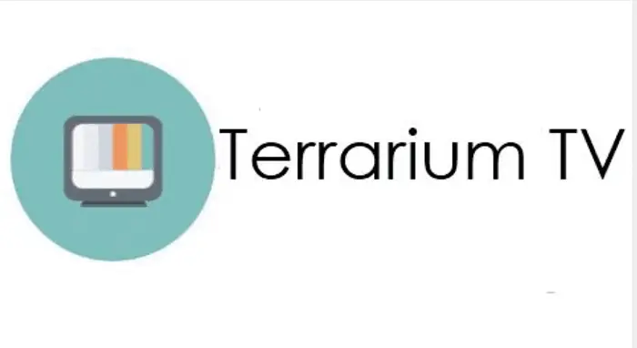 terranium tv for firestick