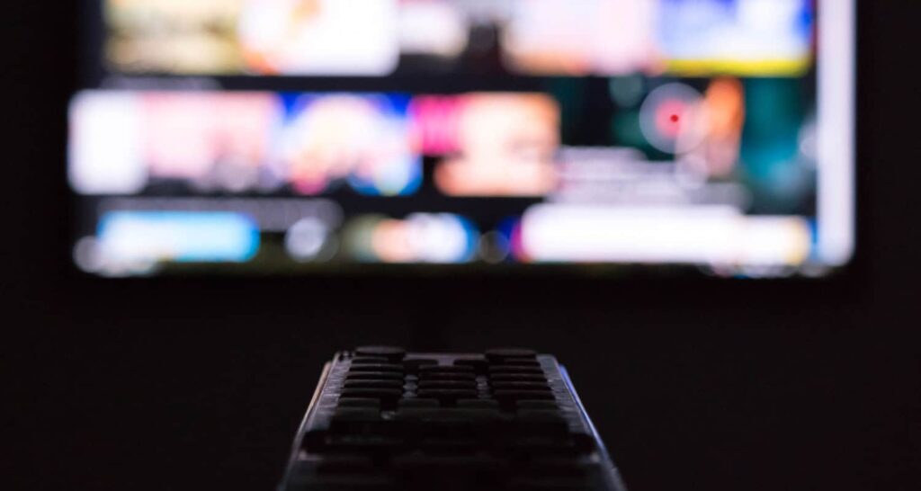 how to watch kayo on tv