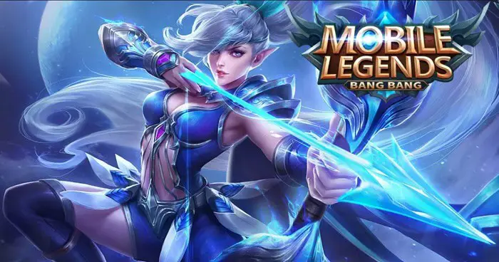 mobile legends for pc without bluestacks