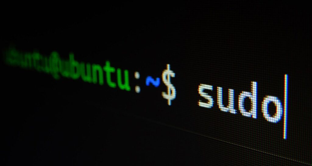 ralink linux client