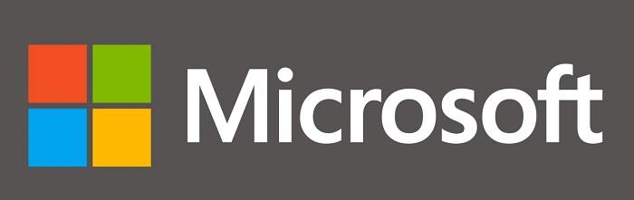 Майкрософт Виндоус