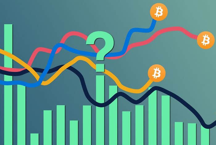 binary trade crypto