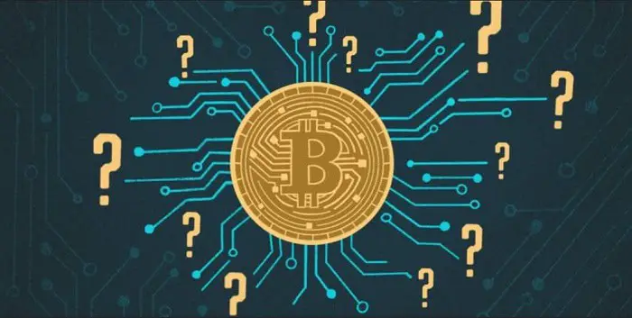 short crypto